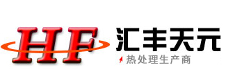 蘇州雙獅